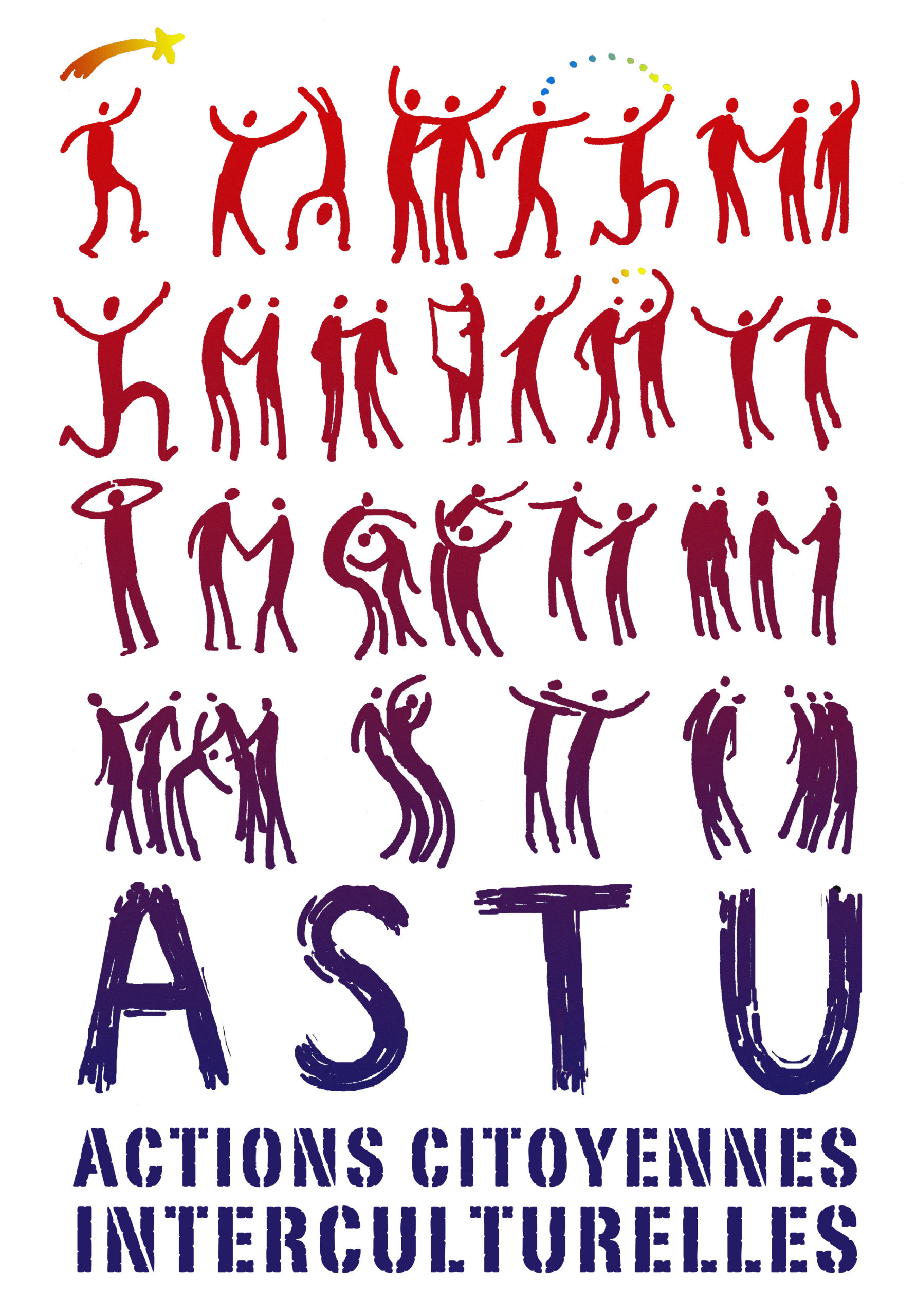 cahier de confinement – ASTU